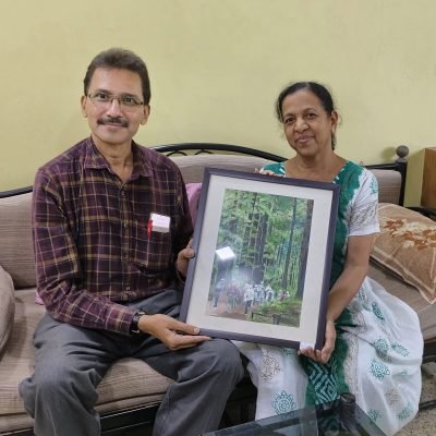 filter: 0; fileterIntensity: 0.0; filterMask: 0; brp_mask:0;
brp_del_th:null;
brp_del_sen:null;
delta:null;
module: photo;hw-remosaic: false;touch: (-1.0, -1.0);sceneMode: 3145728;cct_value: 0;AI_Scene: (-1, -1);aec_lux: 0.0;aec_lux_index: 0;albedo:  ;confidence:  ;motionLevel: -1;weatherinfo: null;temperature: 34;