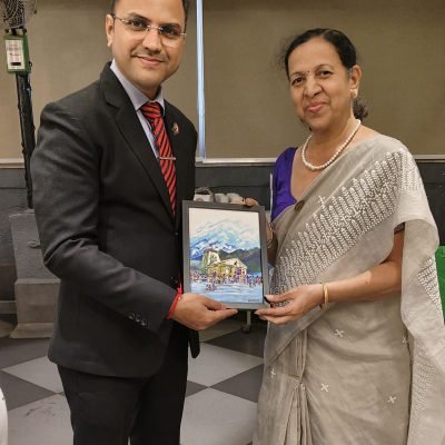 filter: 0; fileterIntensity: 0.0; filterMask: 0; brp_mask:0;
brp_del_th:null;
brp_del_sen:null;
delta:null;
module: photo;hw-remosaic: false;touch: (-1.0, -1.0);sceneMode: 3145728;cct_value: 0;AI_Scene: (-1, -1);aec_lux: 0.0;aec_lux_index: 0;albedo:  ;confidence:  ;motionLevel: -1;weatherinfo: null;temperature: 34;