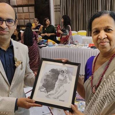 filter: 0; fileterIntensity: 0.0; filterMask: 0; brp_mask:0;
brp_del_th:null;
brp_del_sen:null;
delta:null;
module: photo;hw-remosaic: false;touch: (-1.0, -1.0);sceneMode: 3145728;cct_value: 0;AI_Scene: (-1, -1);aec_lux: 0.0;aec_lux_index: 0;albedo:  ;confidence:  ;motionLevel: -1;weatherinfo: null;temperature: 30;