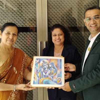 filter: 0; fileterIntensity: 0.0; filterMask: 0; brp_mask:0;
brp_del_th:null;
brp_del_sen:null;
delta:null;
module: photo;hw-remosaic: false;touch: (0.5818522, 0.18760426);sceneMode: 8;cct_value: 0;AI_Scene: (-1, -1);aec_lux: 0.0;aec_lux_index: 0;albedo:  ;confidence:  ;motionLevel: -1;weatherinfo: null;temperature: 41;