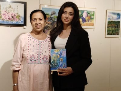 filter: 0; fileterIntensity: 0.0; filterMask: 0; brp_mask:0;
brp_del_th:null;
brp_del_sen:null;
delta:null;
module: portrait;hw-remosaic: false;touch: (-1.0, -1.0);sceneMode: 0;cct_value: 0;AI_Scene: (-1, -1);aec_lux: 0.0;aec_lux_index: 0;albedo:  ;confidence:  ;motionLevel: -1;weatherinfo: null;temperature: 35;