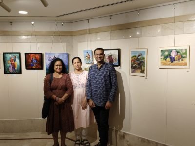 filter: 0; fileterIntensity: 0.0; filterMask: 0; brp_mask:0;
brp_del_th:null;
brp_del_sen:null;
delta:null;
module: photo;hw-remosaic: false;touch: (-1.0, -1.0);sceneMode: 8;cct_value: 0;AI_Scene: (-1, -1);aec_lux: 0.0;aec_lux_index: 0;albedo:  ;confidence:  ;motionLevel: -1;weatherinfo: null;temperature: 33;