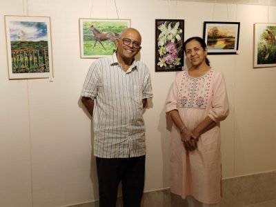 filter: 0; fileterIntensity: 0.0; filterMask: 0; brp_mask:0;
brp_del_th:null;
brp_del_sen:null;
delta:null;
module: photo;hw-remosaic: false;touch: (-1.0, -1.0);sceneMode: 8;cct_value: 0;AI_Scene: (-1, -1);aec_lux: 0.0;aec_lux_index: 0;albedo:  ;confidence:  ;motionLevel: -1;weatherinfo: null;temperature: 30;