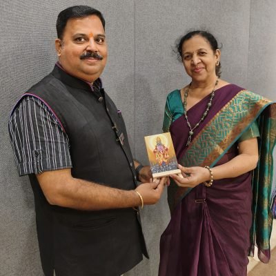 filter: 0; fileterIntensity: 0.0; filterMask: 0; brp_mask:0;
brp_del_th:null;
brp_del_sen:null;
delta:null;
module: photo;hw-remosaic: false;touch: (-1.0, -1.0);sceneMode: 3145728;cct_value: 0;AI_Scene: (-1, -1);aec_lux: 0.0;aec_lux_index: 0;albedo:  ;confidence:  ;motionLevel: -1;weatherinfo: null;temperature: 31;