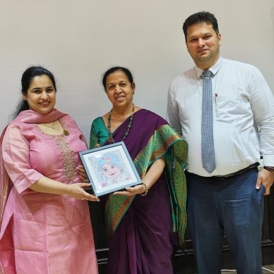 filter: 0; fileterIntensity: 0.0; filterMask: 0; brp_mask:0;
brp_del_th:null;
brp_del_sen:null;
delta:null;
module: photo;hw-remosaic: false;touch: (-1.0, -1.0);sceneMode: 3145728;cct_value: 0;AI_Scene: (-1, -1);aec_lux: 0.0;aec_lux_index: 0;albedo:  ;confidence:  ;motionLevel: -1;weatherinfo: null;temperature: 32;