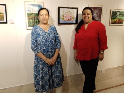 filter: 0; fileterIntensity: 0.0; filterMask: 0; brp_mask:0;
brp_del_th:null;
brp_del_sen:null;
delta:null;
module: photo;hw-remosaic: false;touch: (0.55972224, 0.6396525);sceneMode: 2;cct_value: 0;AI_Scene: (-1, -1);aec_lux: 0.0;aec_lux_index: 0;albedo:  ;confidence:  ;motionLevel: -1;weatherinfo: null;temperature: 33;