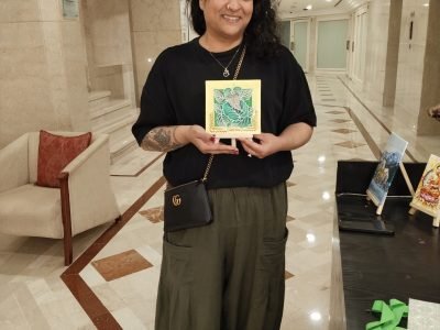 filter: 0; fileterIntensity: 0.0; filterMask: 0; brp_mask:0;
brp_del_th:null;
brp_del_sen:null;
delta:null;
module: photo;hw-remosaic: false;touch: (-1.0, -1.0);sceneMode: 8;cct_value: 0;AI_Scene: (-1, -1);aec_lux: 0.0;aec_lux_index: 0;albedo:  ;confidence:  ;motionLevel: -1;weatherinfo: null;temperature: 28;