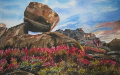 WhatsApp Image 2026-01-10 at 5.25.56 PM